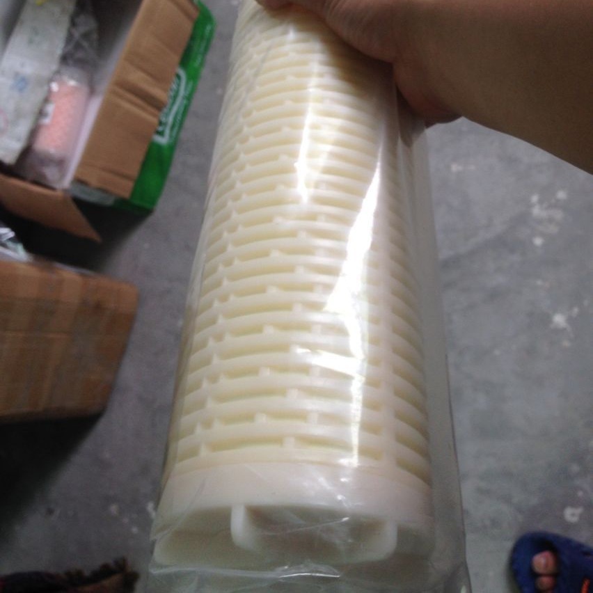 盛大活性炭过滤器 SLD-40/8 SLD-60/10 滤芯压缩空气