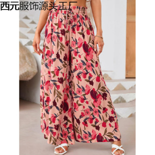 2026�W�����R�d�ļ������������m�ٴ�ӡ�����ѝӡ���@���¿�