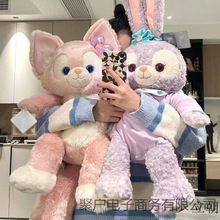 ����¶ؐ���������ȹ���ؐ������ë�q��ż���걧�������Ů�����