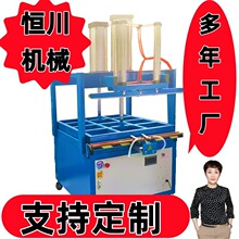 �F؛���b���s���b�Cȫ�Ԅ����i���b�����÷�ڙC����շ�ڙC