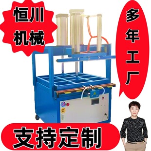 �F؛���b���s���b�Cȫ�Ԅ����i���b�����÷�ڙC����շ�ڙC