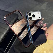 O17¿R16֙CiPhone15߼14sŮȫo