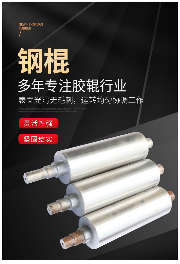 微信图片_2023091311175910_02.jpg