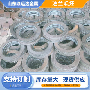 �_�����më�����a���N̼䓷��mä��_�׼ӹ� Ҏ��������󃞻�