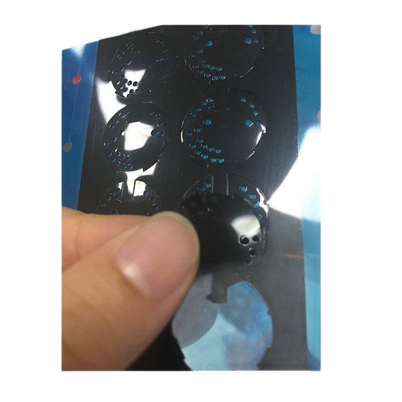 ����רҵ�ӹ�����͸��PET����ɫPET����ɫPET����Ƭ��Ʒ
