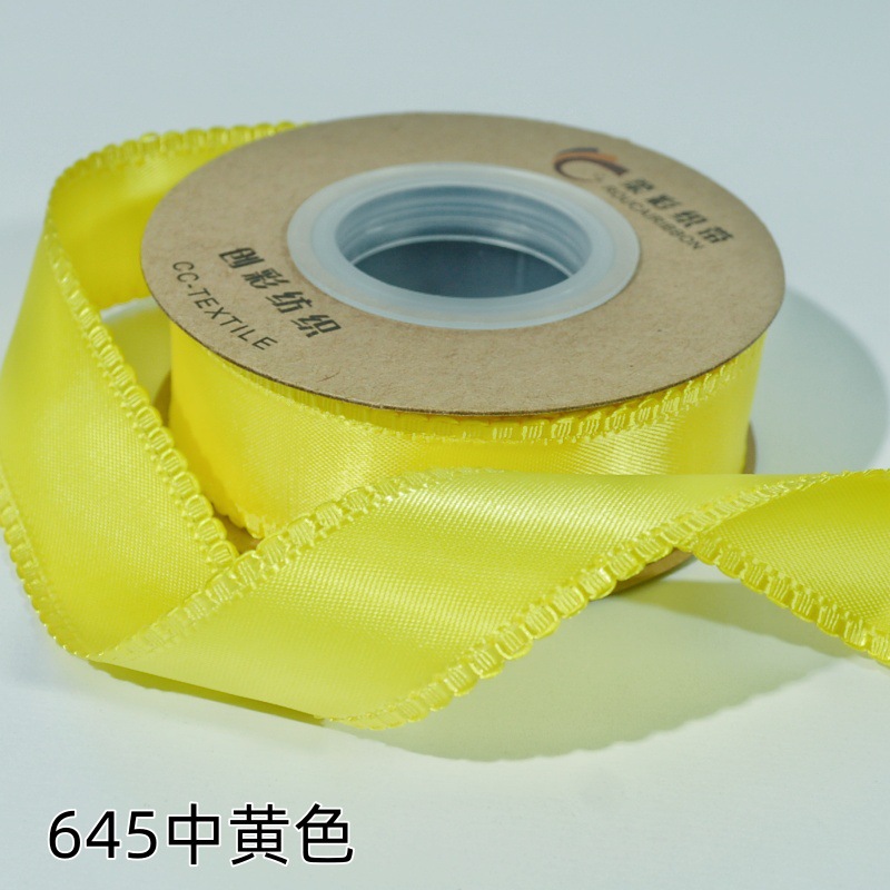 0.6cm gancho de color, una gran cantidad de accesorios de arco de cabello, botón de flores, pastel de regalo, cinta de embalaje de regalo