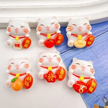 ���꿨ͨ����ؔ��Ԫ��diy��֬��������z�֙C�������N�l�A�Ʒ��