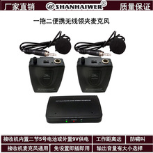 ����̌W���vһ�϶����ɔ_ʡ�ͬ��Q�I�A�����o�������LԒͲ