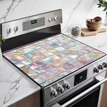 羳RdNȼ̨m|ˮqmˮ^b̨|