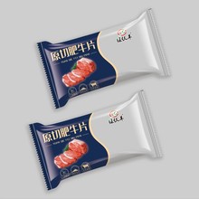  x ţƬb uˮbз cb