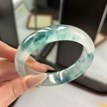 �߱�ʯӢ�������C�����ɫ���N�h�������C�ϾG�m���h����ɽ�����C