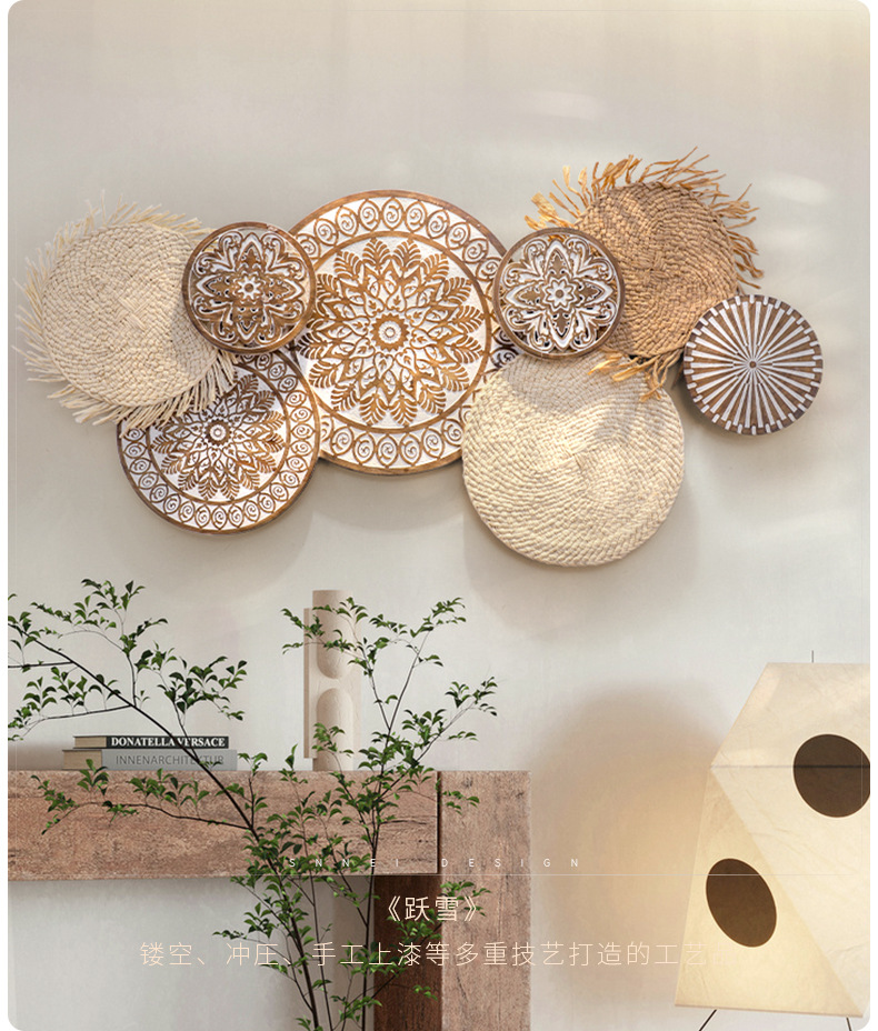 WX详情-21SM0903《凌云》_08