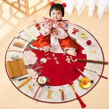 ץ����Ʒ����һ�ܚq����������b����������նY��ץ�b��̺�|ȫ��