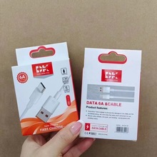 �m���A��С�������֙C6A�� Type-C�ӿڿ�䔵���� �䌣�ð��b��