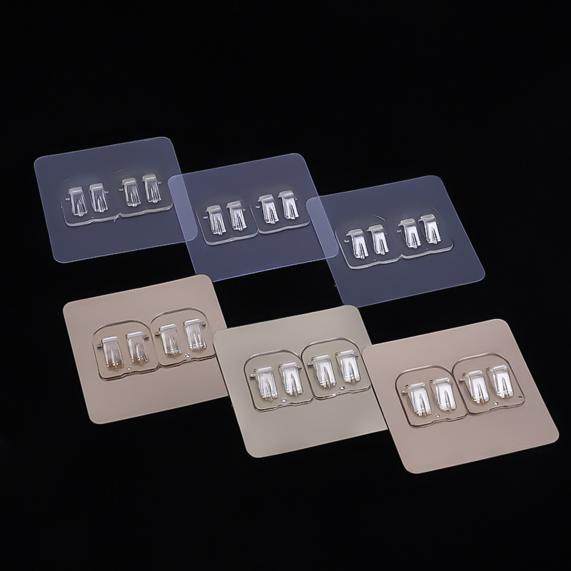 O1CN01P6r1ke1hgCP65Cr62_!!2209