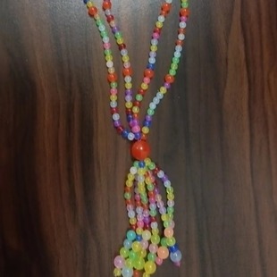 ���x�ʺ��ǹ����մ����i����OӋ����Ů��؈����Ȼʯ�����i�Ů