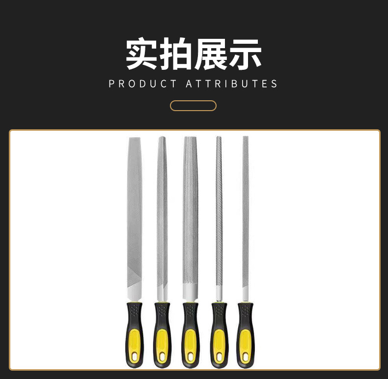 邢台市思曼美橡塑制品有限公司+详情页_08