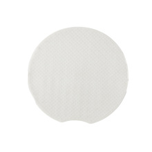 厂家浴室防滑垫垫子家用脚垫地垫防滑垫淋浴房防摔酒店垫疏水吸盘