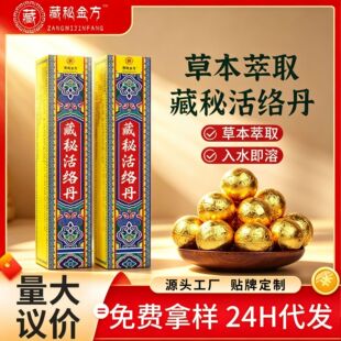 ���ػ�j�����_���p���j�������ܱ������_��ԡ��ԡ�}�����_��