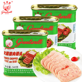 �L����Great Wall����� С���i�����i����^ҹ�������ʳ��ʳ