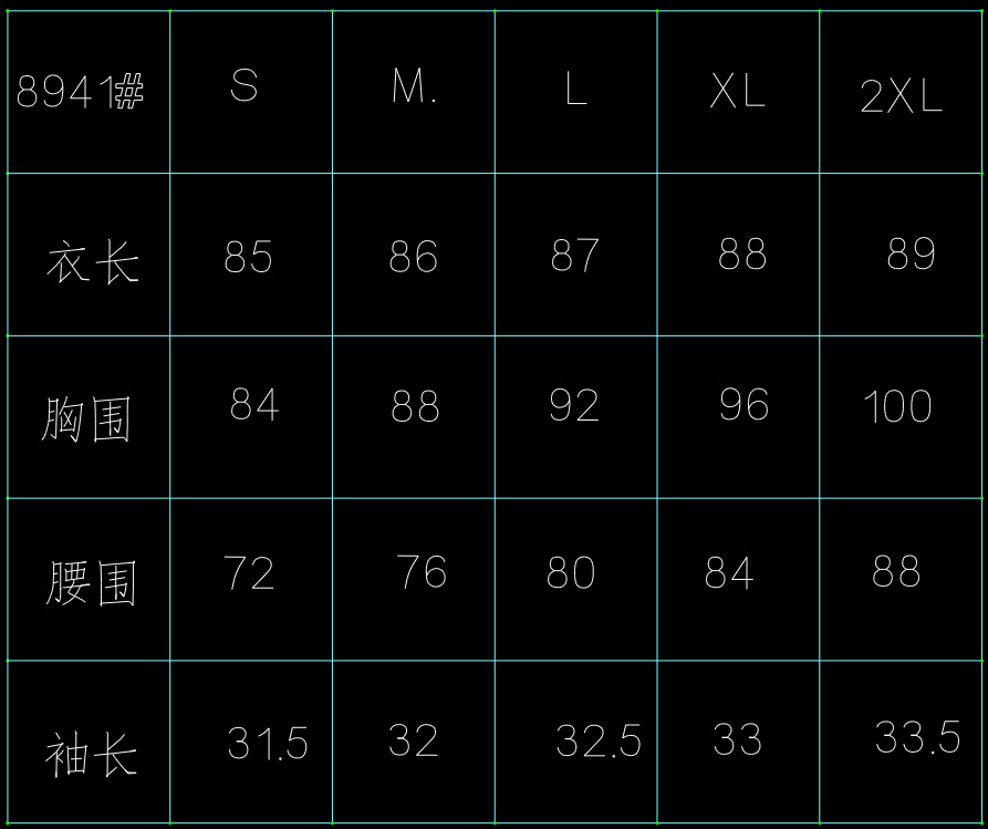 hmqViviiyNSAyin6WuaVt4dcy+AmkUcII24+