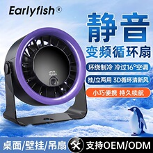 ���~����ѭ�h�ȿɒ��С�� USB���ʽ�L���o���k�������ή������