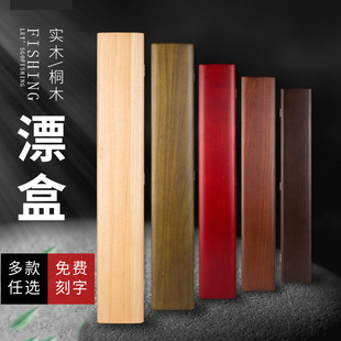 �羳Ư�ж๦��ͩľ�ж����~Ư���������Ӿ���ľ�|Ư�пɿ���logo