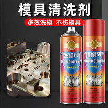 468mlϴģģϴϲעܙCе۝nȥϴģˮHC