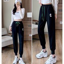 ��ɫ�\��ѝŮ���ﱡ��̽����_�����lѝŮ�¿��ܲ��ŷ����e����ѝ