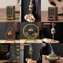 ����Ͻ�С��t���ҾӔ[����޹�t��ɽ�t�҃Ⱦ���С��녱P������