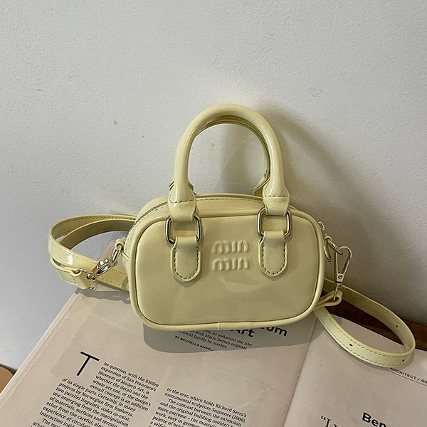 Light yellow
