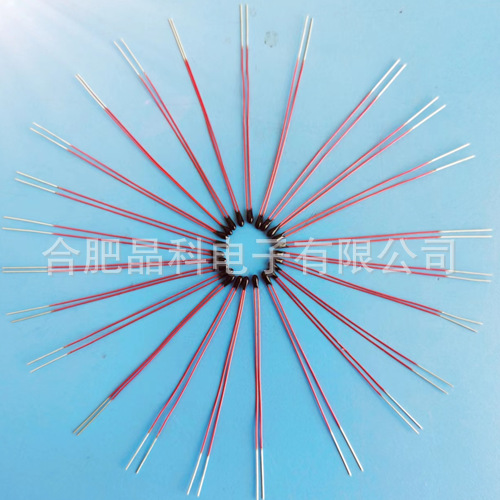 MF5A-4 paint cable resistance