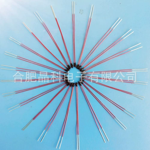 MF5A-4 paint cable resistance