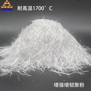 ʯӢ�w�S10mm