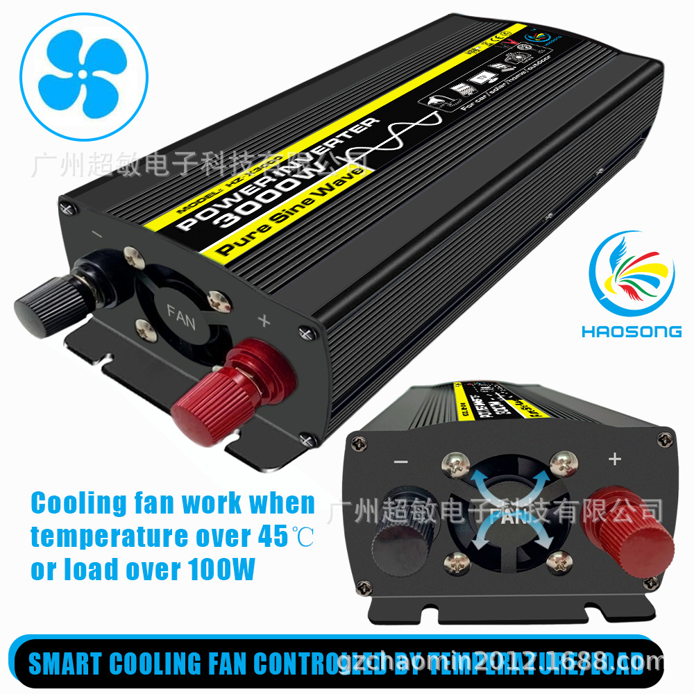 Fan 3000W.jpg