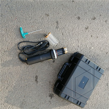 TS-PLUS+ĽǶuOĥC uOĥC cuĥC