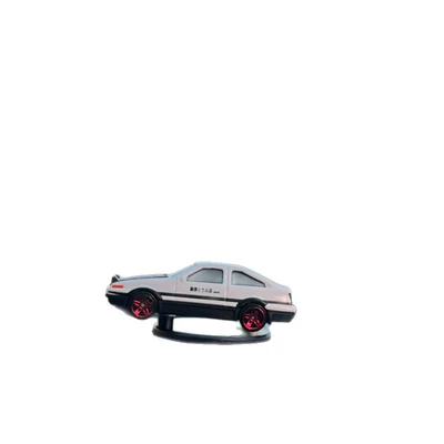 Car Interior Accessories Ae86: Car ornaments