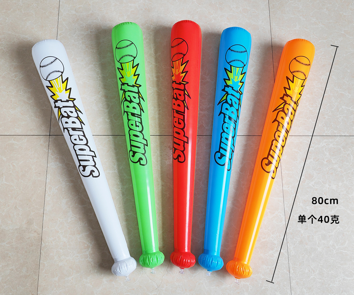 棒球棒详情1