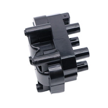 0221503465�c��Ȧ�m��춄e�˄PԽ������CJ1 1.6L 05-12