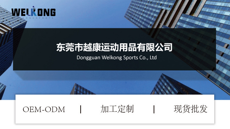 O1CN01Si59br1b8PYAUFDPq_!!2844013420-0-cib.jpg?__r__=1752045089160