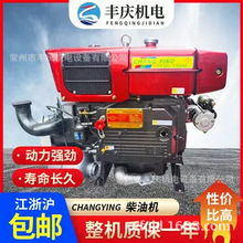 HOT ���N ������ ����늄ӎ���� ���A��CYZS1125NML ���͙C