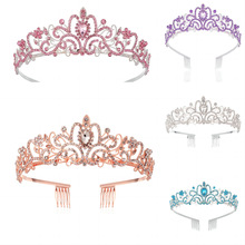 �羳���N�����ռ玧�Ɍ��ʹ��^�Birthday queen/girl ���b������