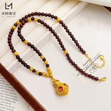 ���ͬ��ɳ����J�D��ƿ������С̴ľ�朸��ֿ��D�Ӹ���ë���Ů