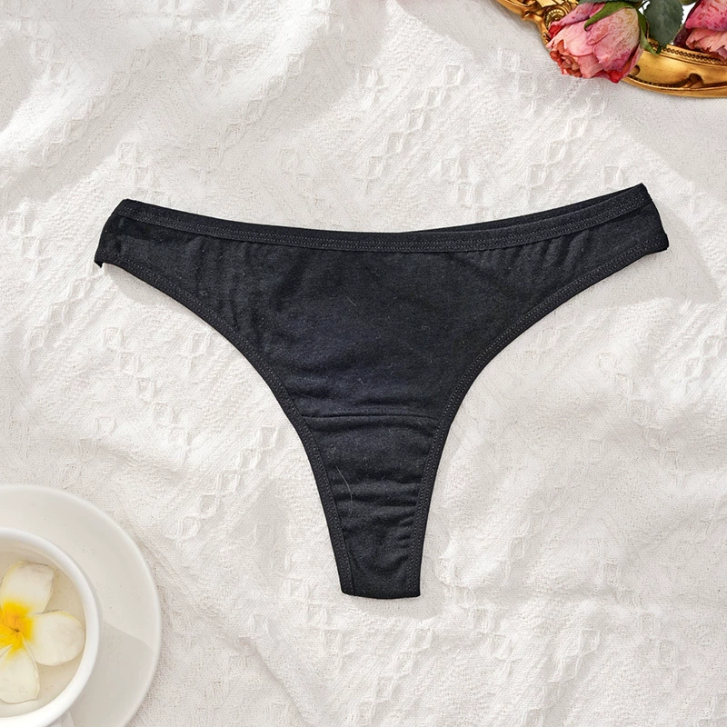 ( торговля), сексуальные спортивные штаны, дышащие Cotton pants для зала