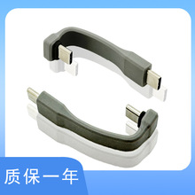 �m���iPhone15����Ӳ�P�Џ��^������M2�֙CӲ�Pȫ�����B�Ӿ�90��