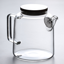 A5L�͸ߜز������� �͟Უ������ݲ�ز�����b������������