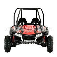 �¿�GL200����܇ 200CC�p��ԽҰUTV ��݆ȫ�����r��܇ ����ɳ��܇