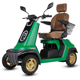 �羳����늄��������܇4݆����ȫ����݆܇���N�ƿ܇��܇�Ħ