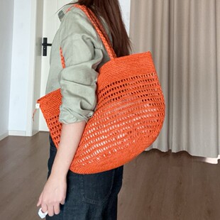 ��ɫ�tɫ�U��Ůʿ�μ���ݾ������Ʋ��ֹ���������ⴺ�ļ�ɳ����