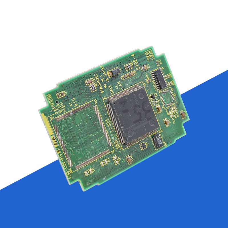 A20B-3300-0163发那科FANUC原装电路板线路板现货全新拆机议价